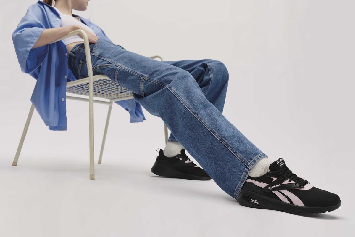 damske sneakersy