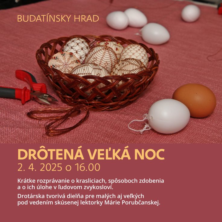 Drotena velka noc web 736x736