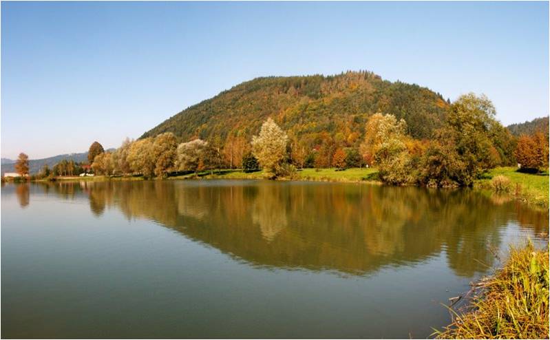 velky vrch