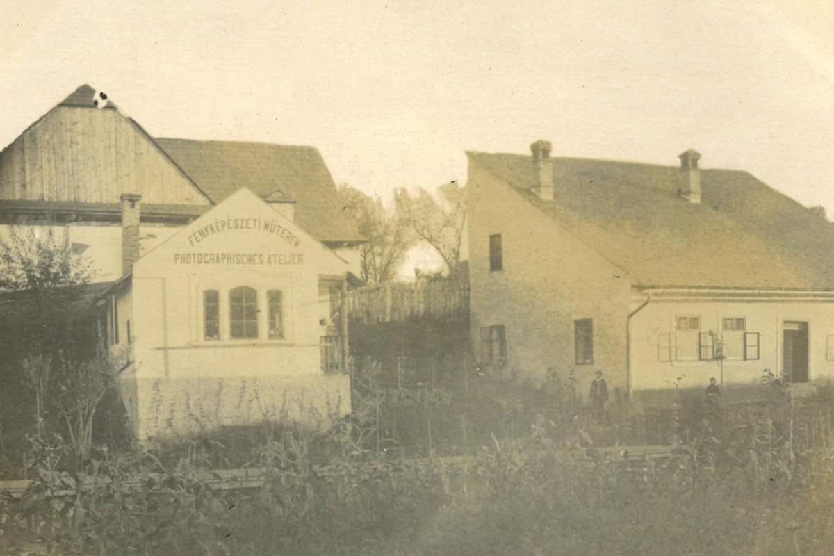 fotoatelier rekovcov