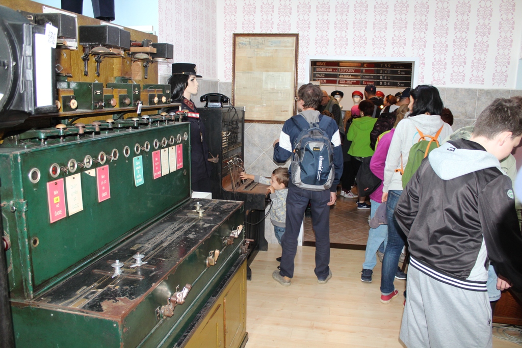 muzeum dopravy 1