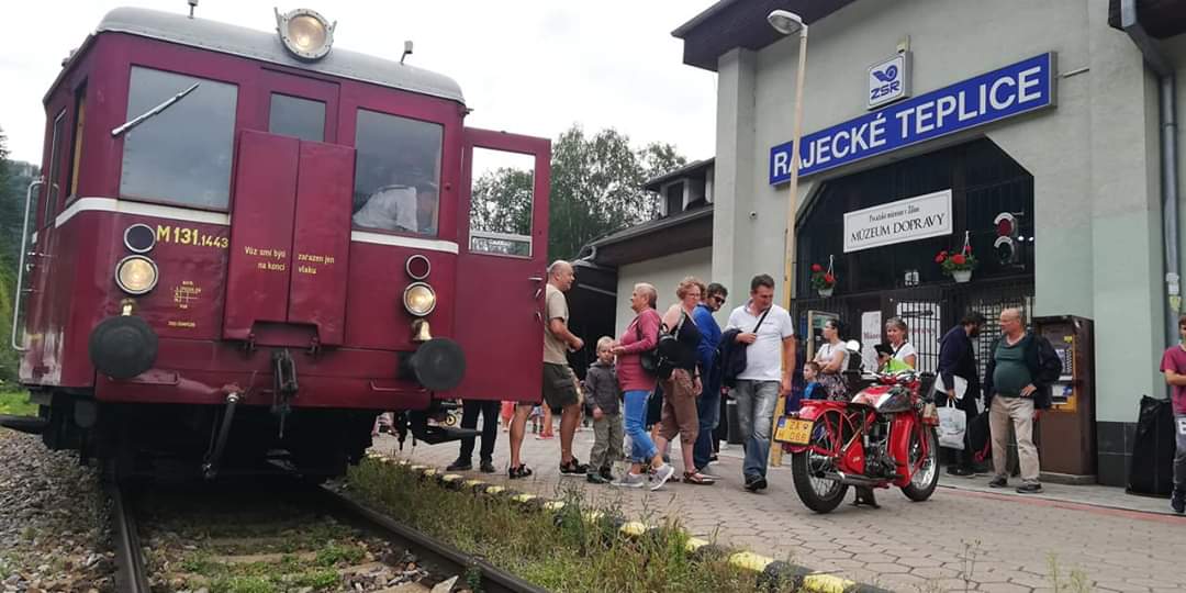 rajecka anca