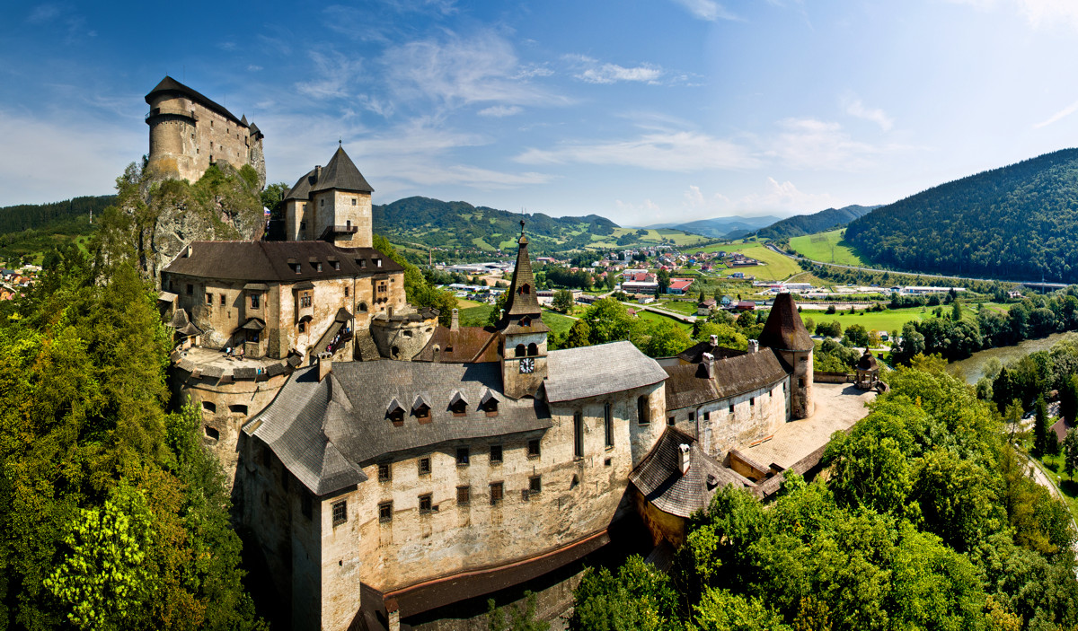 zilinsky kraj turistika 005