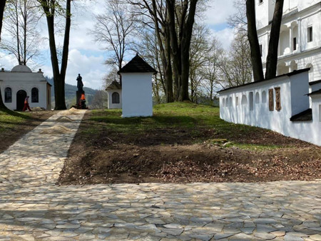 slanicky ostrov 1