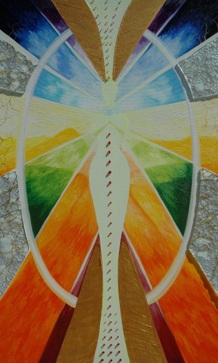 vystava farbohra 002