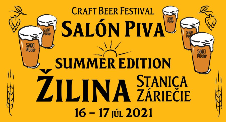 salon piva festival plagat