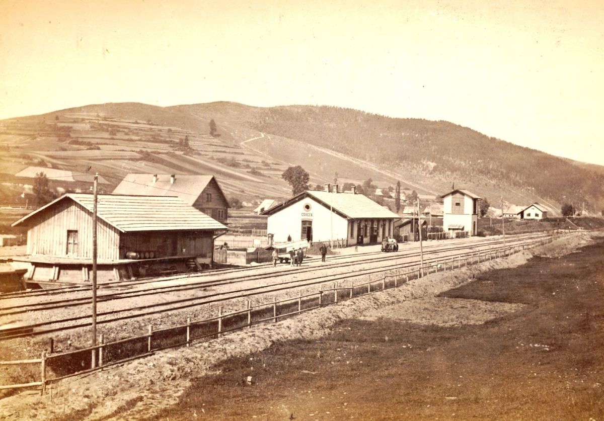vystava kosicko bohuminska zeleznica 003