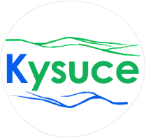kysuce region3 logo