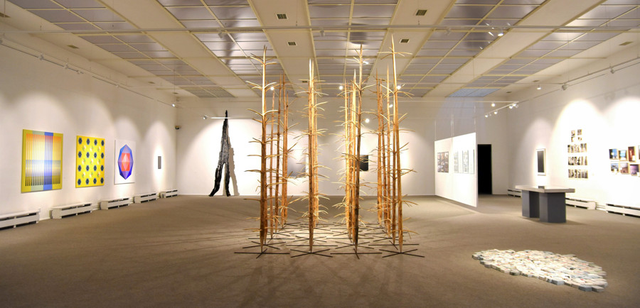 vystava rozeta liptovska galeria v