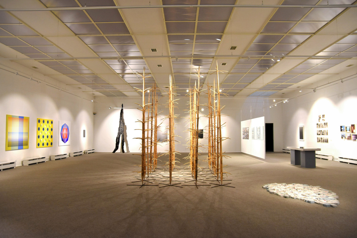 vystava rozeta liptovska galeria