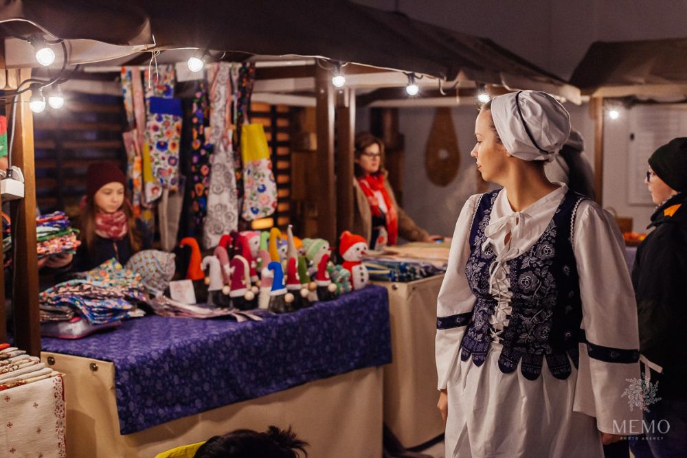 advent gbelany 001