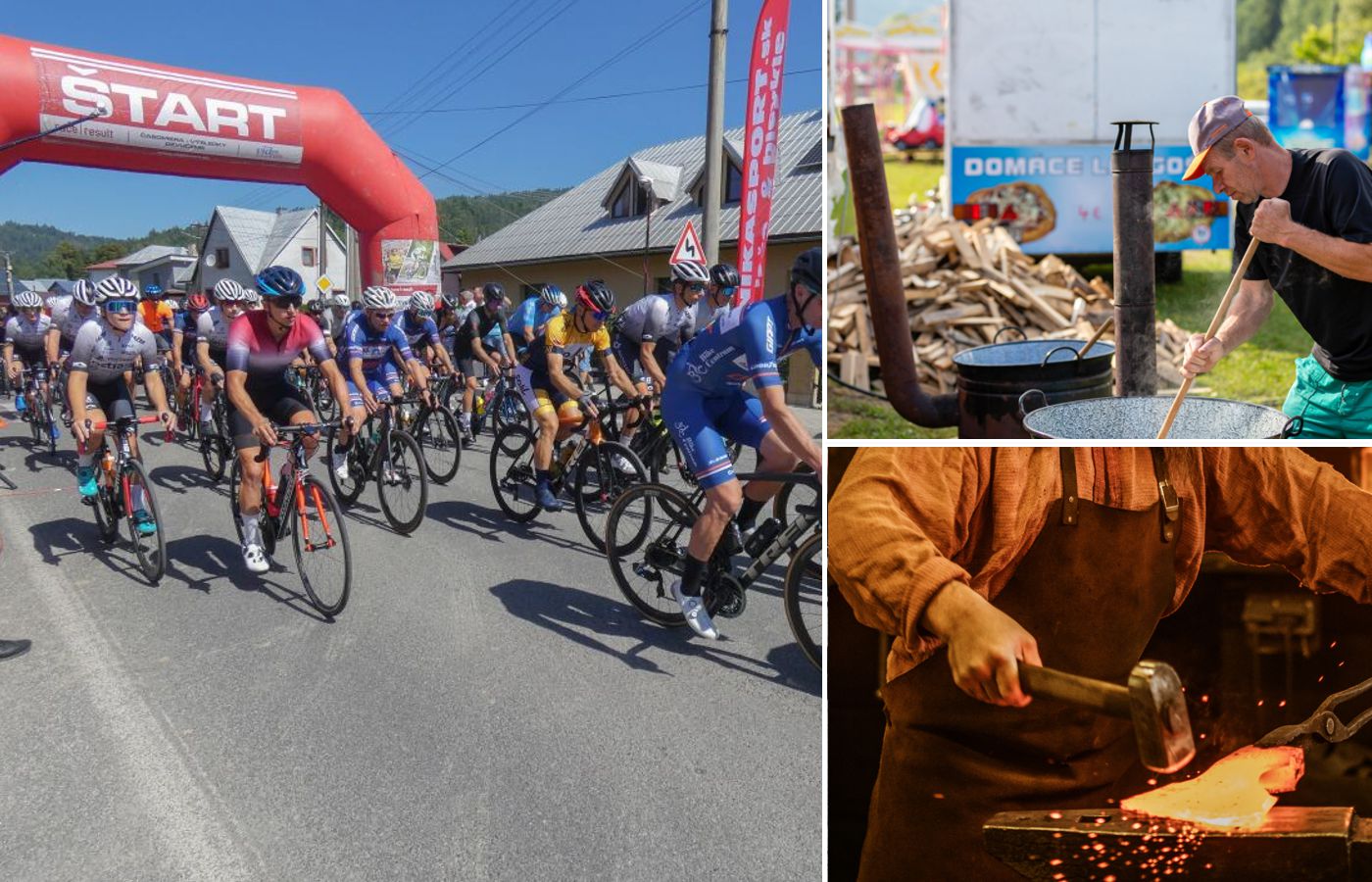 uvod cyklo gulas kovaci