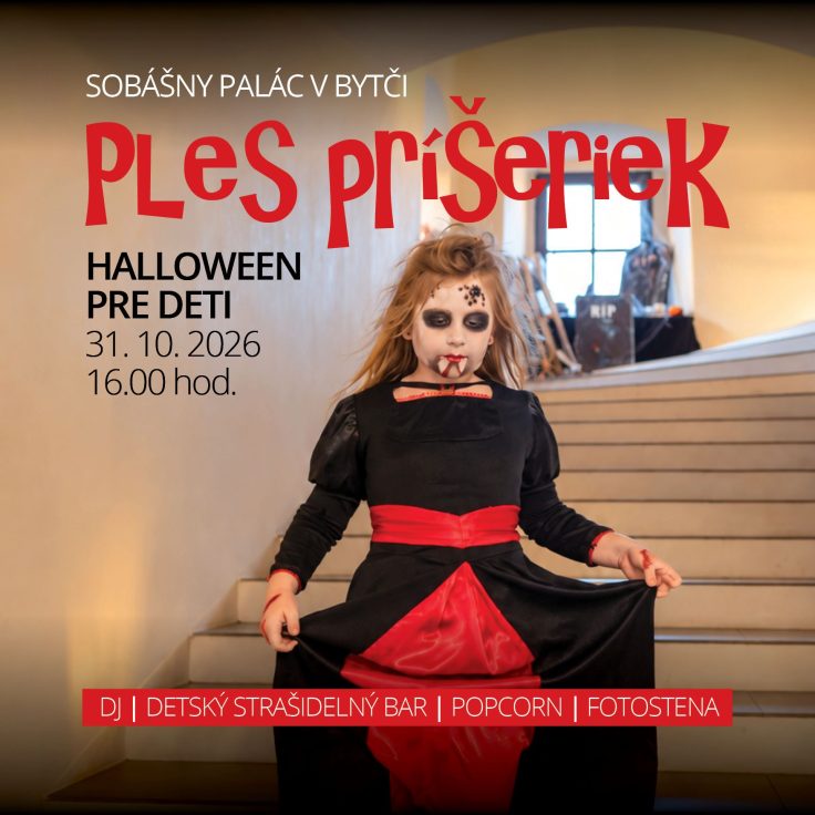 pozvanka
